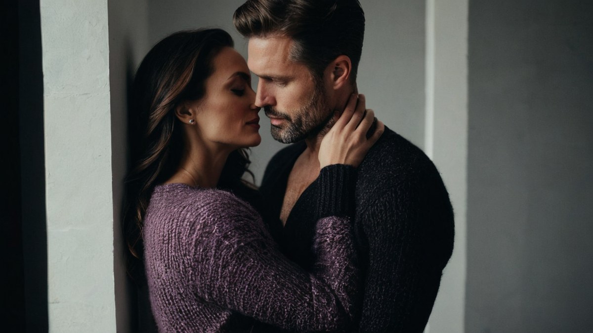 BDSM for Couples: Bringing Kink Into Your Relationship