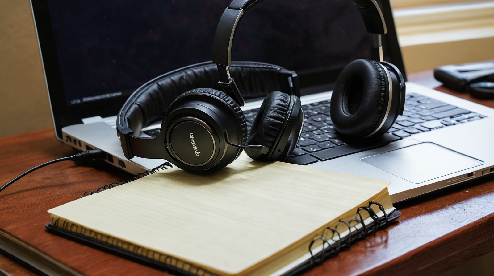 BDSM Resources Beyond Books: Podcasts, Groups, Classes and Forums