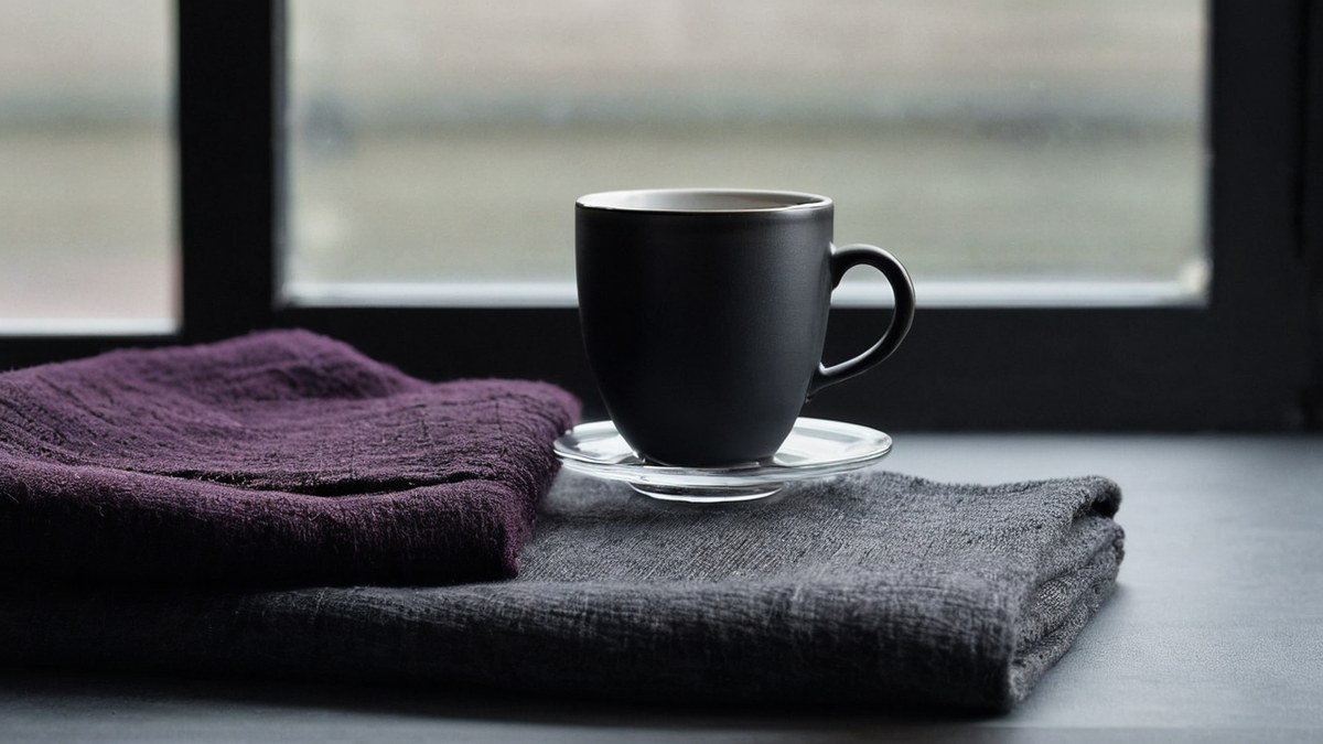 Dom Drop: The Dominant's Comedown & Aftercare for Tops