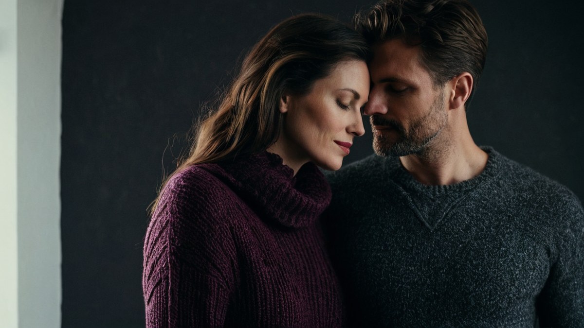 Ending a D/s Relationship: How to Break Up Well
