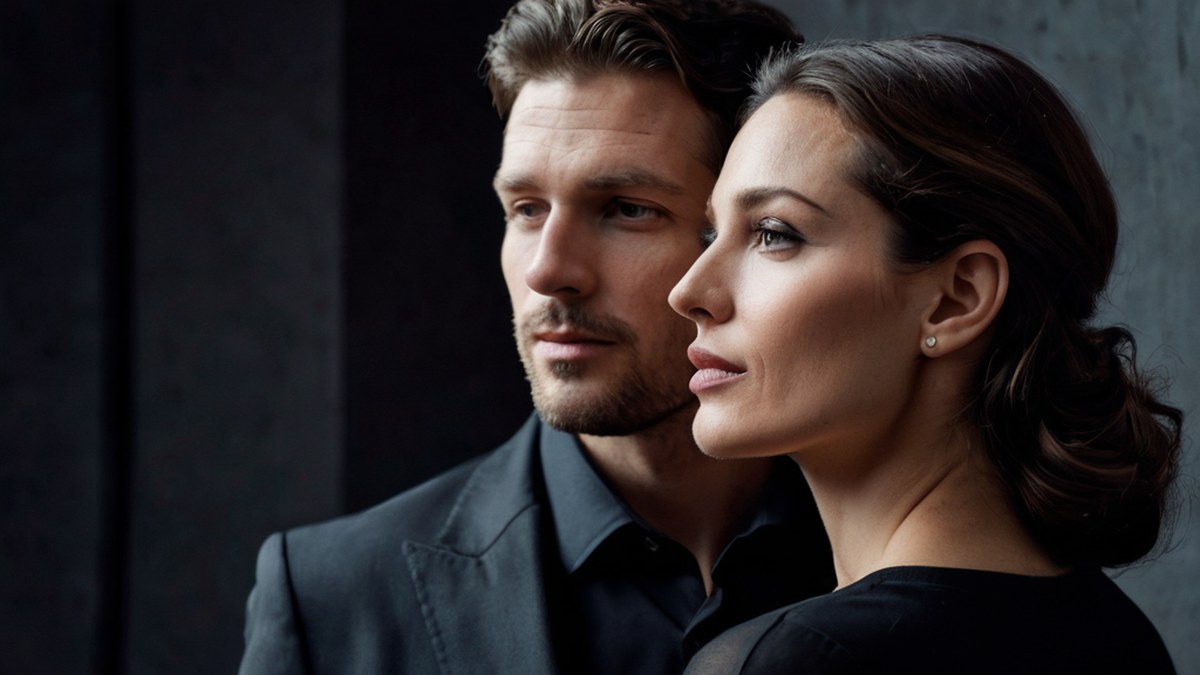 Why kink works for ace people