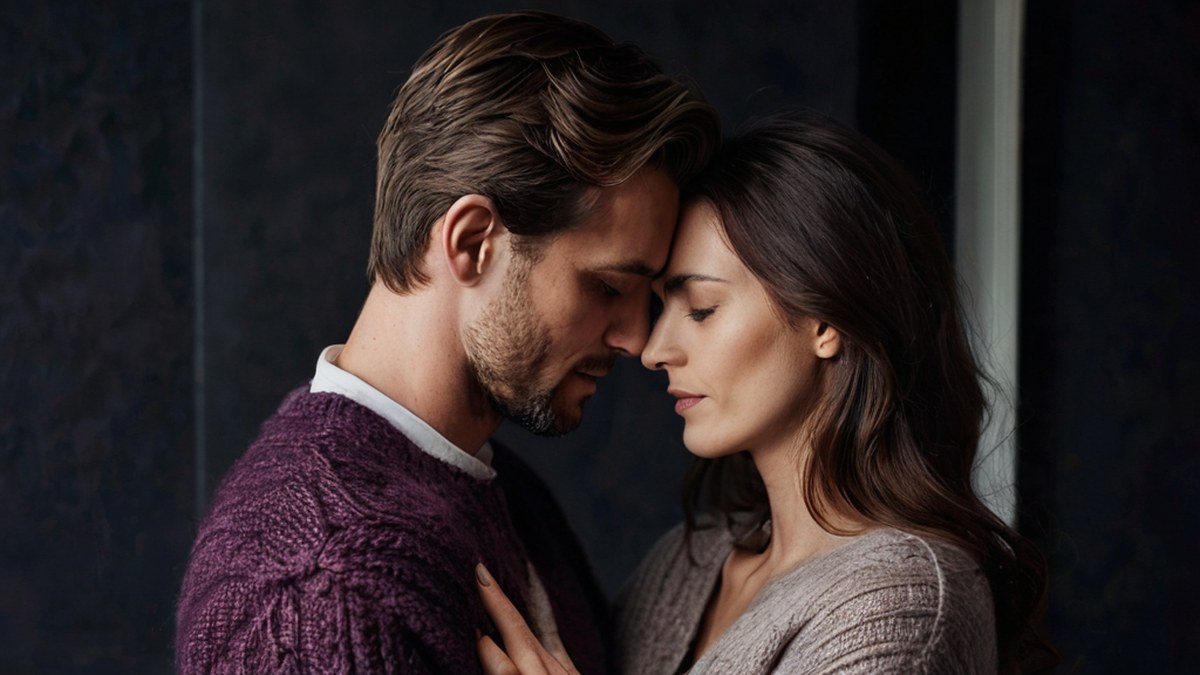 Agree limits and a safeword