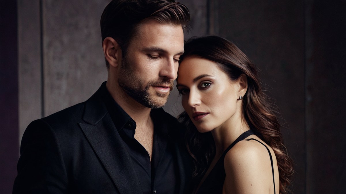 Consensual Non-Consent: how it works
