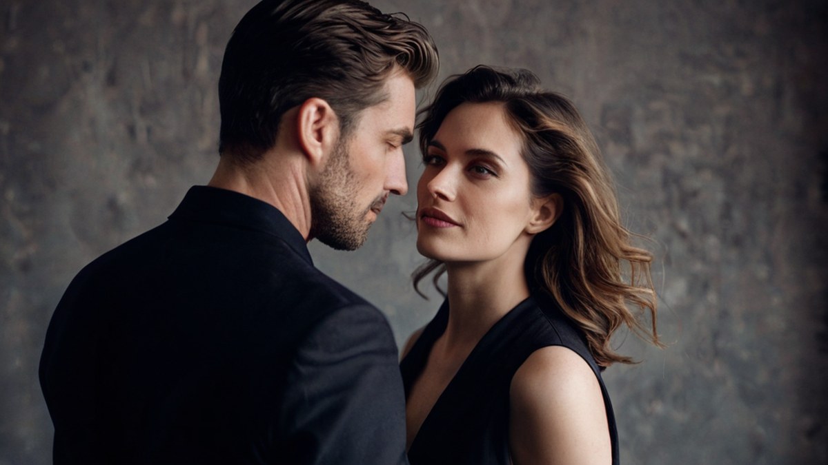 Cuckolding: how it works