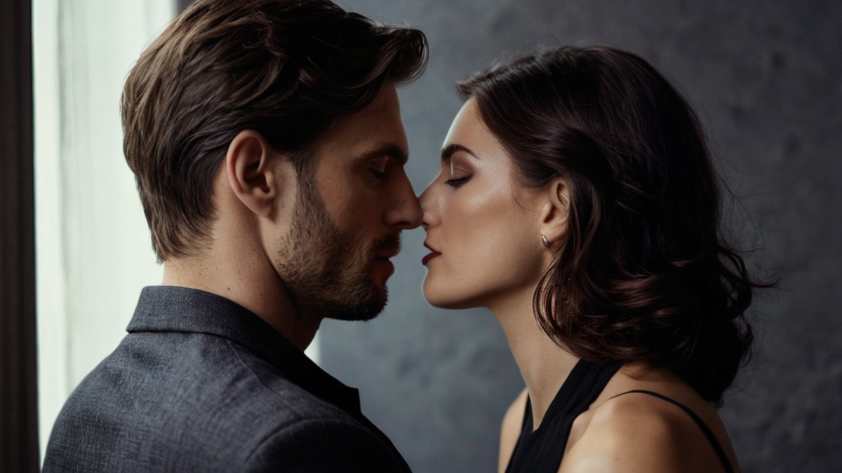 Cuckolding: in practice