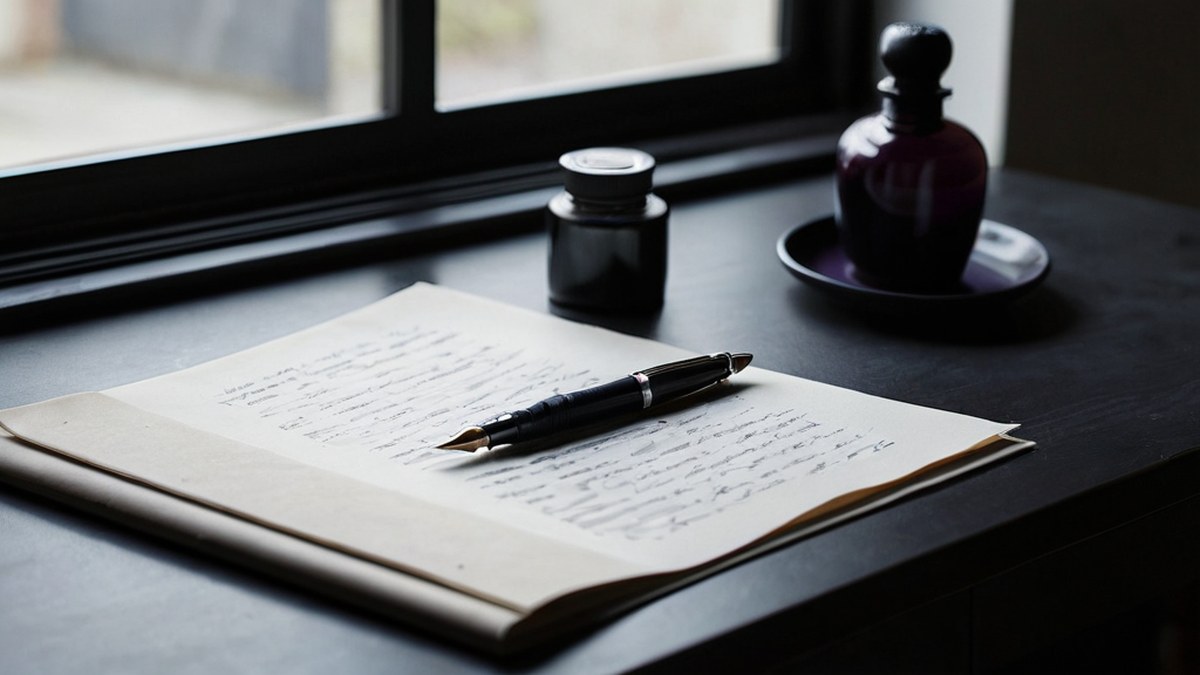 The contract confusion