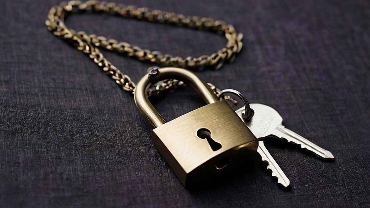 Time locks and the emergency question