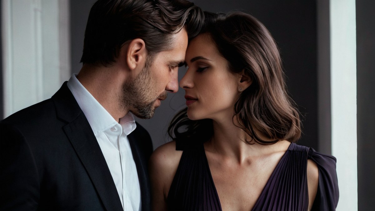 Roleplay and psychological play