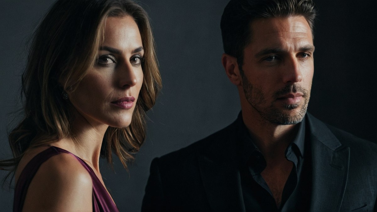 Jealousy & Compersion: The Emotional Core of Non-Monogamy