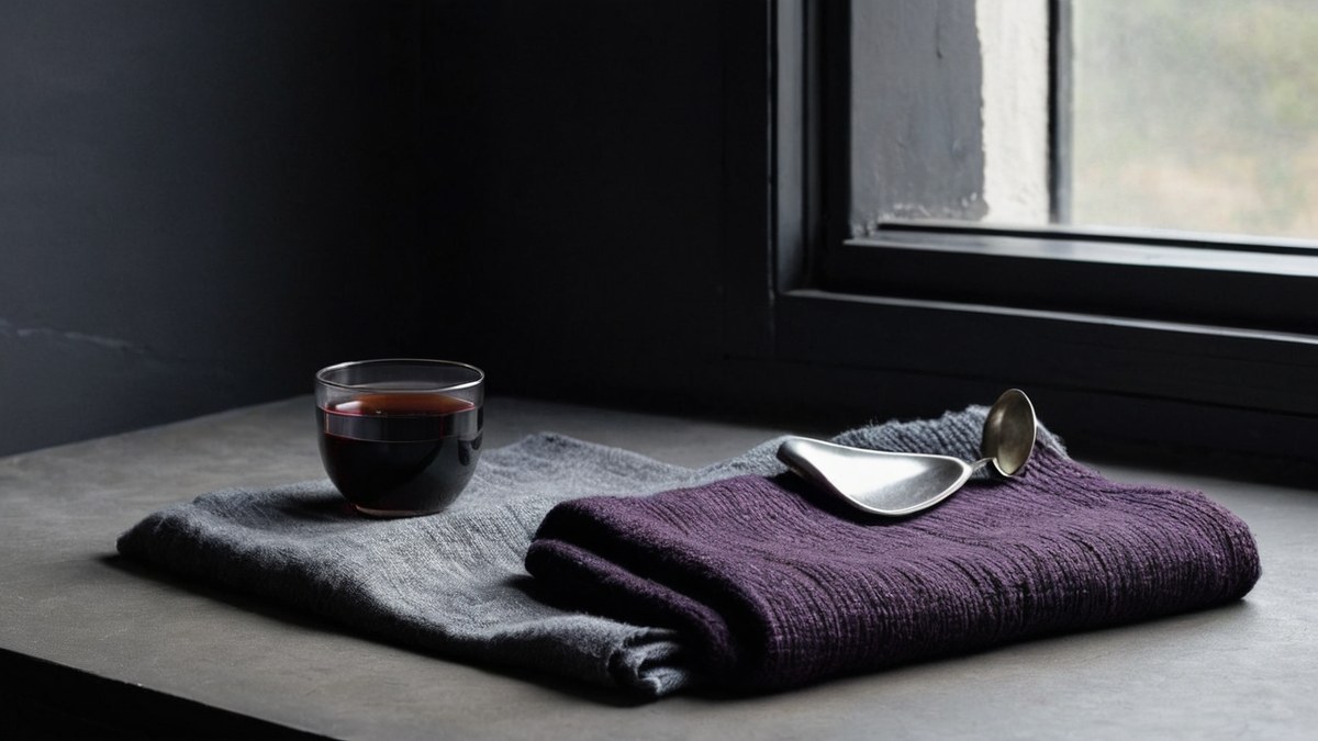Kink & Mental Health: Stigma, Therapy & Looking After Yourself
