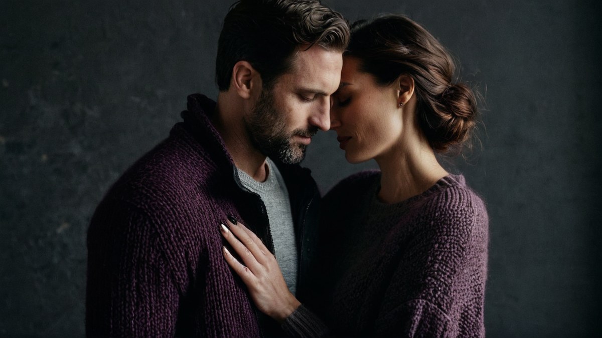 Opening a Relationship: How to Do It (Without Blowing It Up)