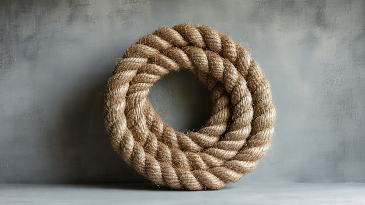 Shibari