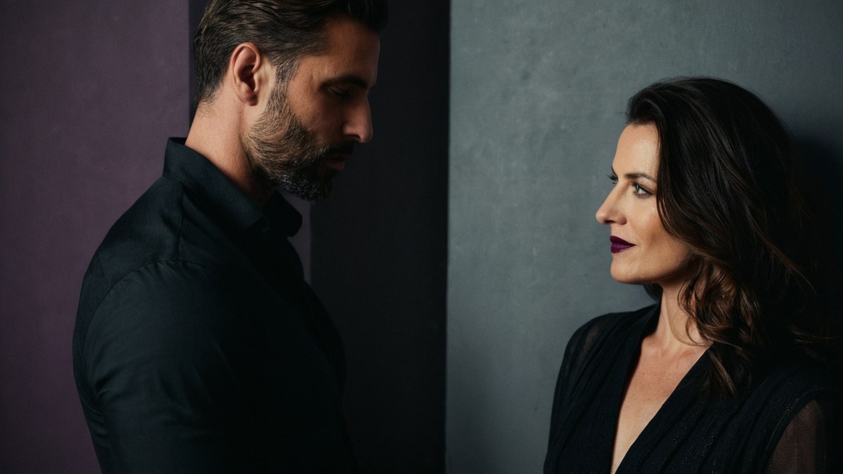 The BDSM Lifestyle: What It Means to Live It