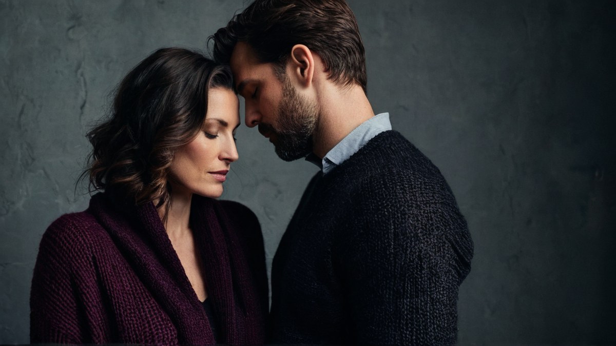 Unicorn Hunting: Couples, Thirds & How to Do It Right