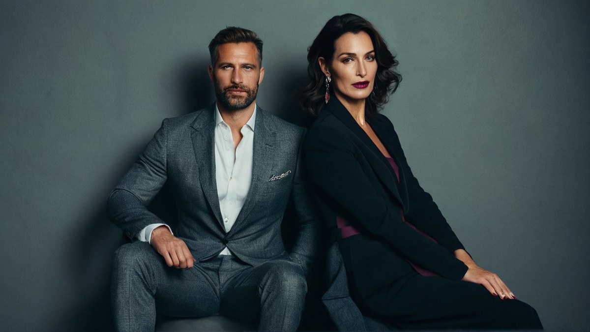 What Is a Dominant? The Dom Role Explained