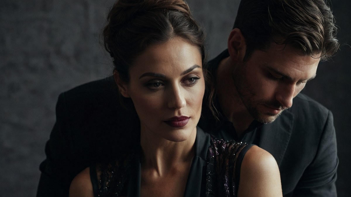 What Is Polyamory? Styles, Structures & How It Works
