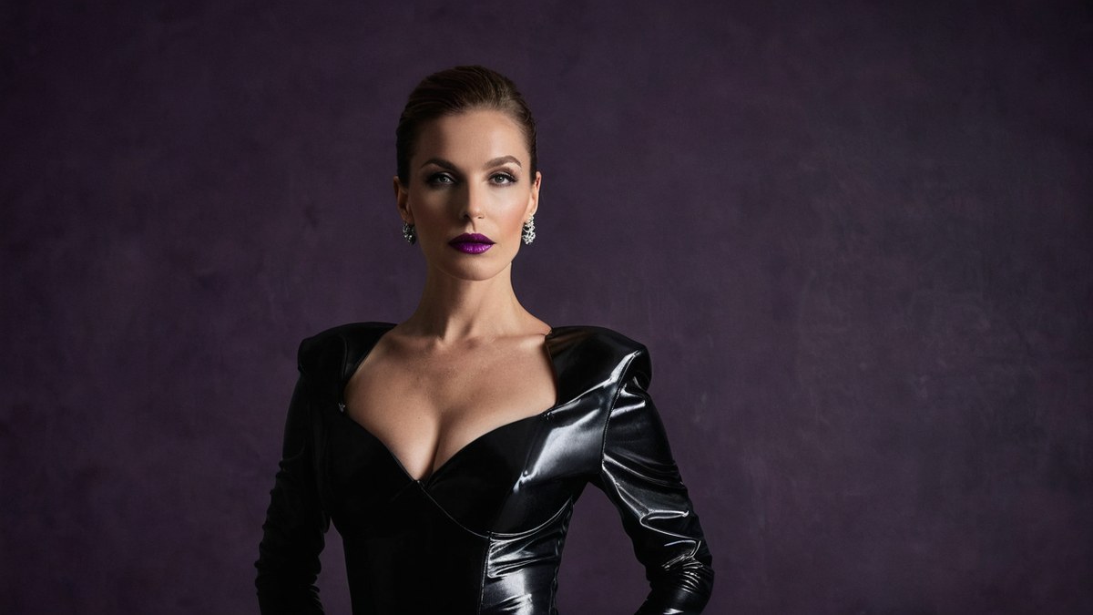 What to Wear to a Fetish Party: Dress Codes & Outfit Ideas